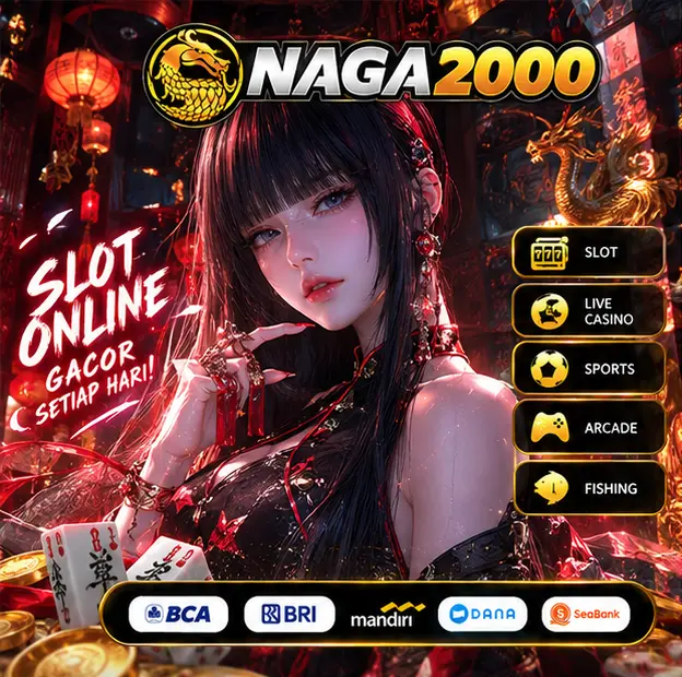 NAGA2000 | Evolusi Industri Game Online dan Peran Teknologi Cloud Gaming